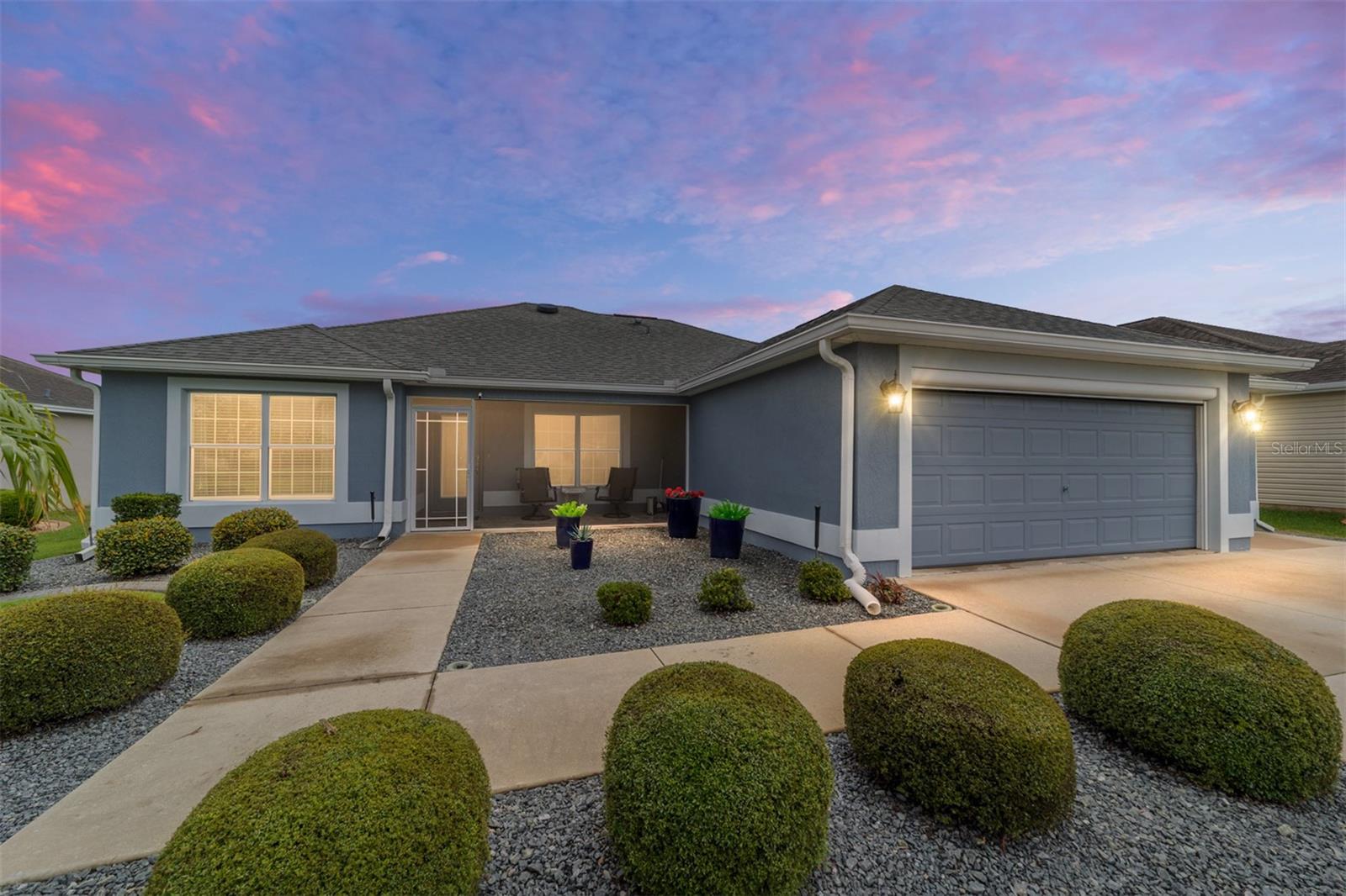 3585 Fir Street, FL