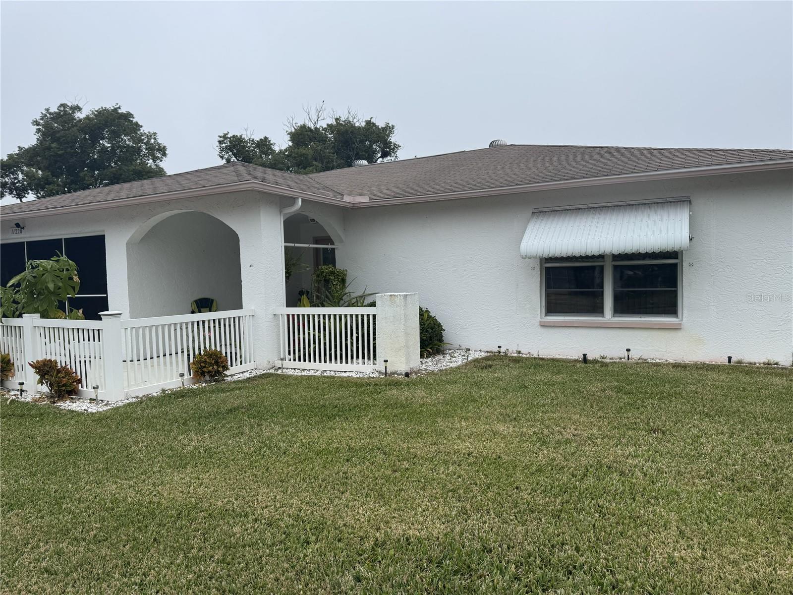11220 Elderberry Drive, FL