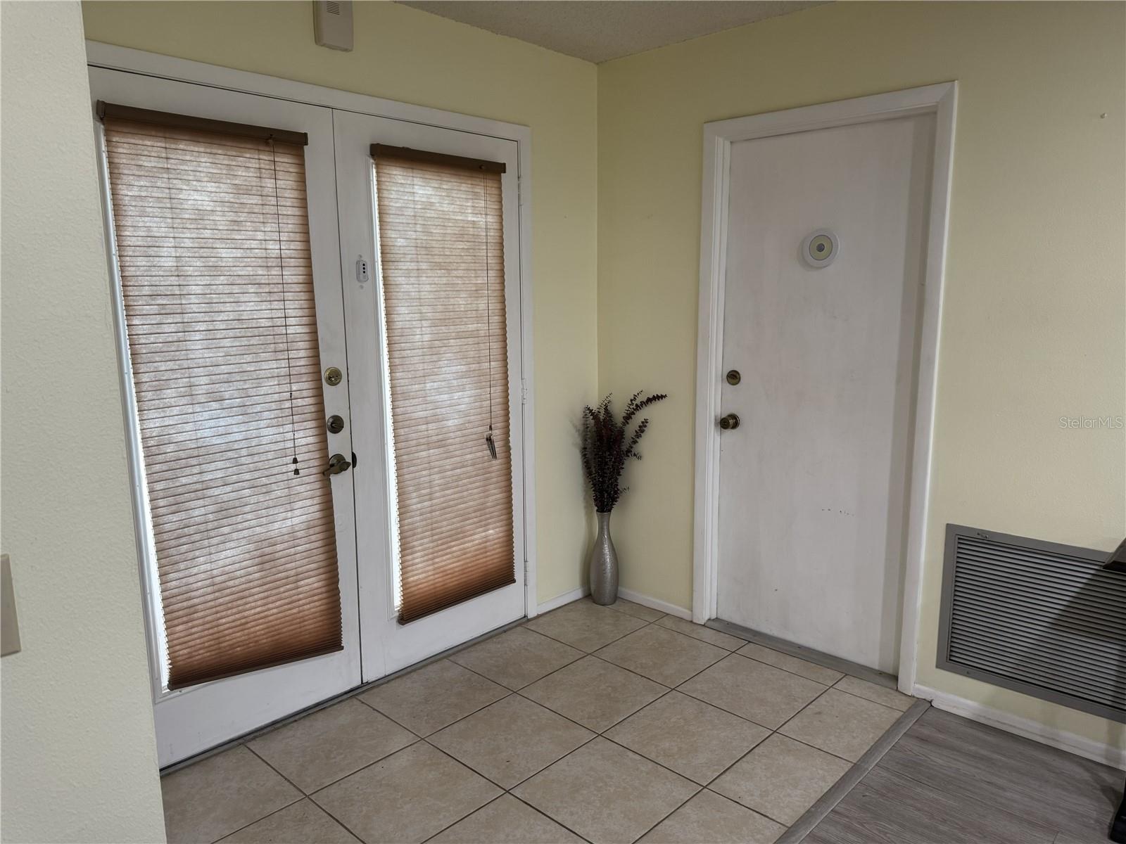 11220 Elderberry Drive, FL