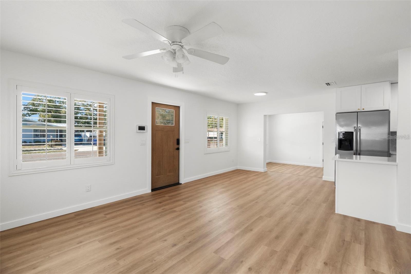 6710 Cortez Street, FL