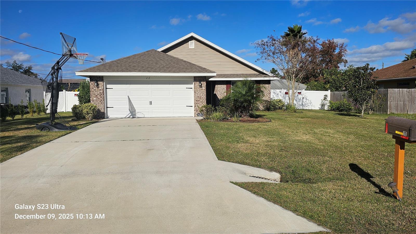 11 Birchtree Way, FL