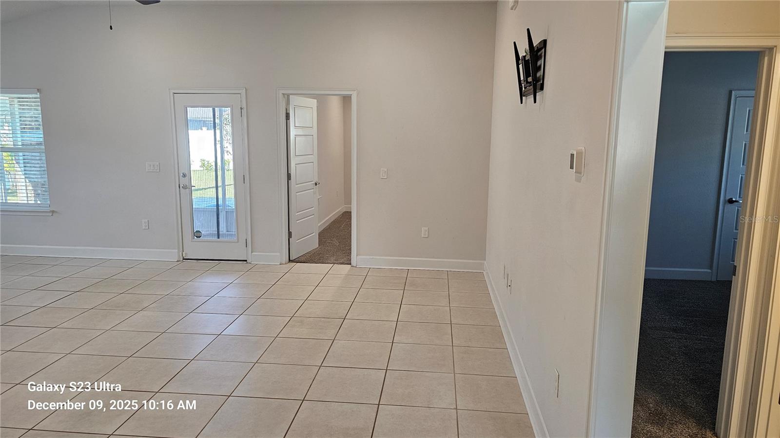 11 Birchtree Way, FL