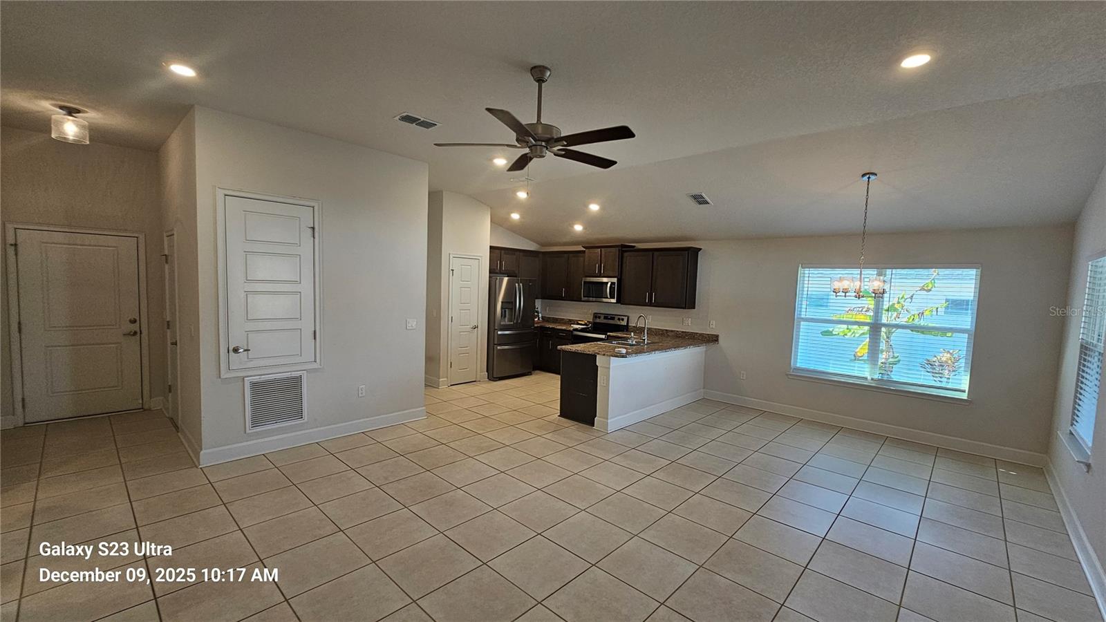 11 Birchtree Way, FL