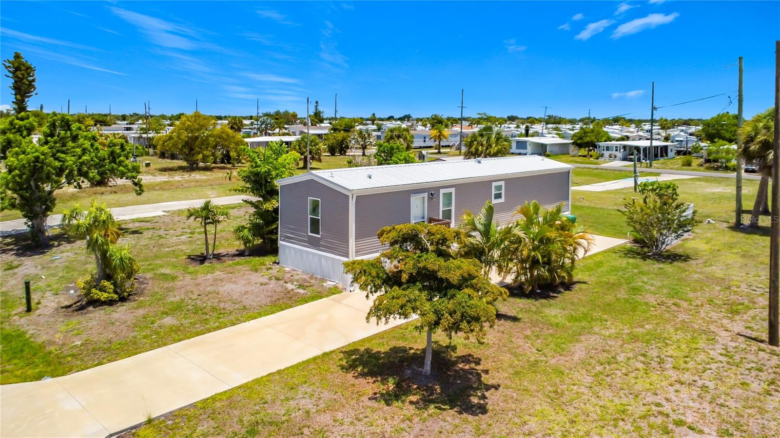 1433 Seagull Drive, FL
