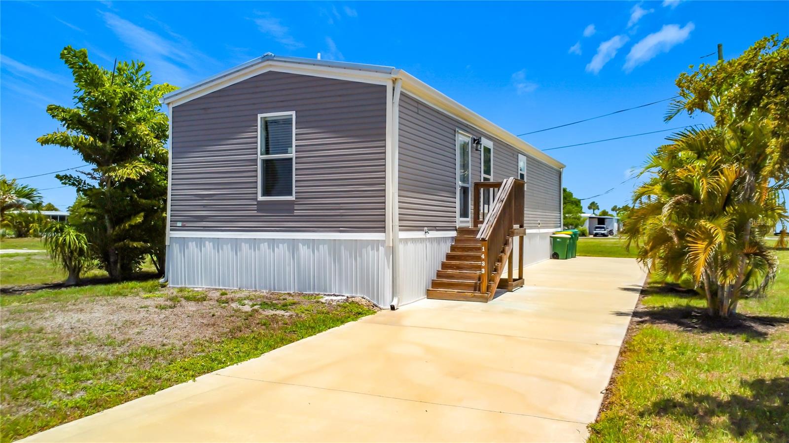 1433 Seagull Drive, FL