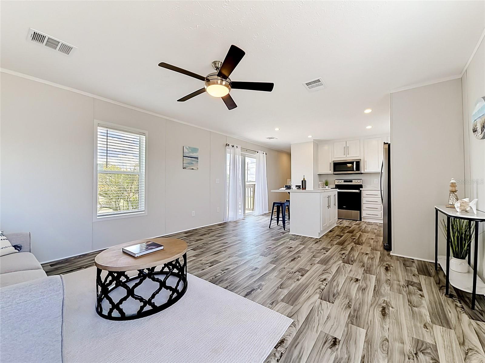 1433 Seagull Drive, FL