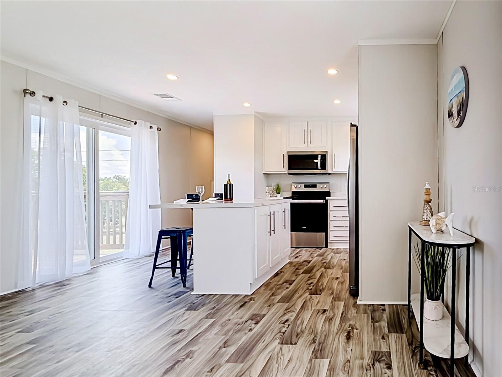 1433 Seagull Drive, FL