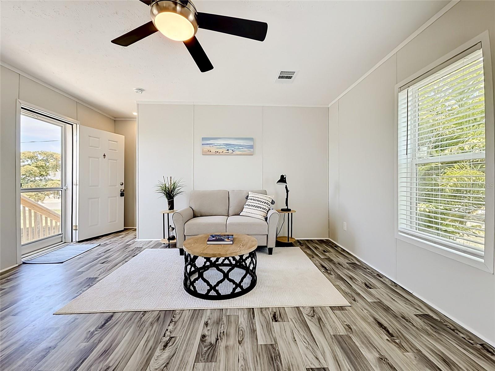 1433 Seagull Drive, FL