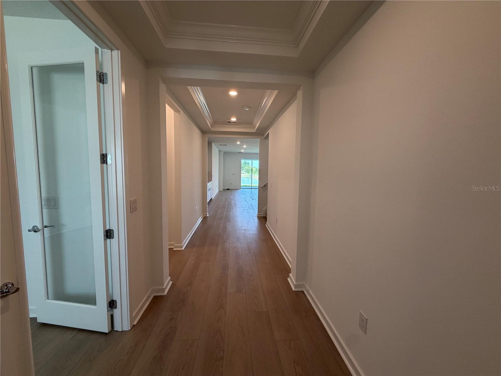 6888 Gilly Shadow Street, FL