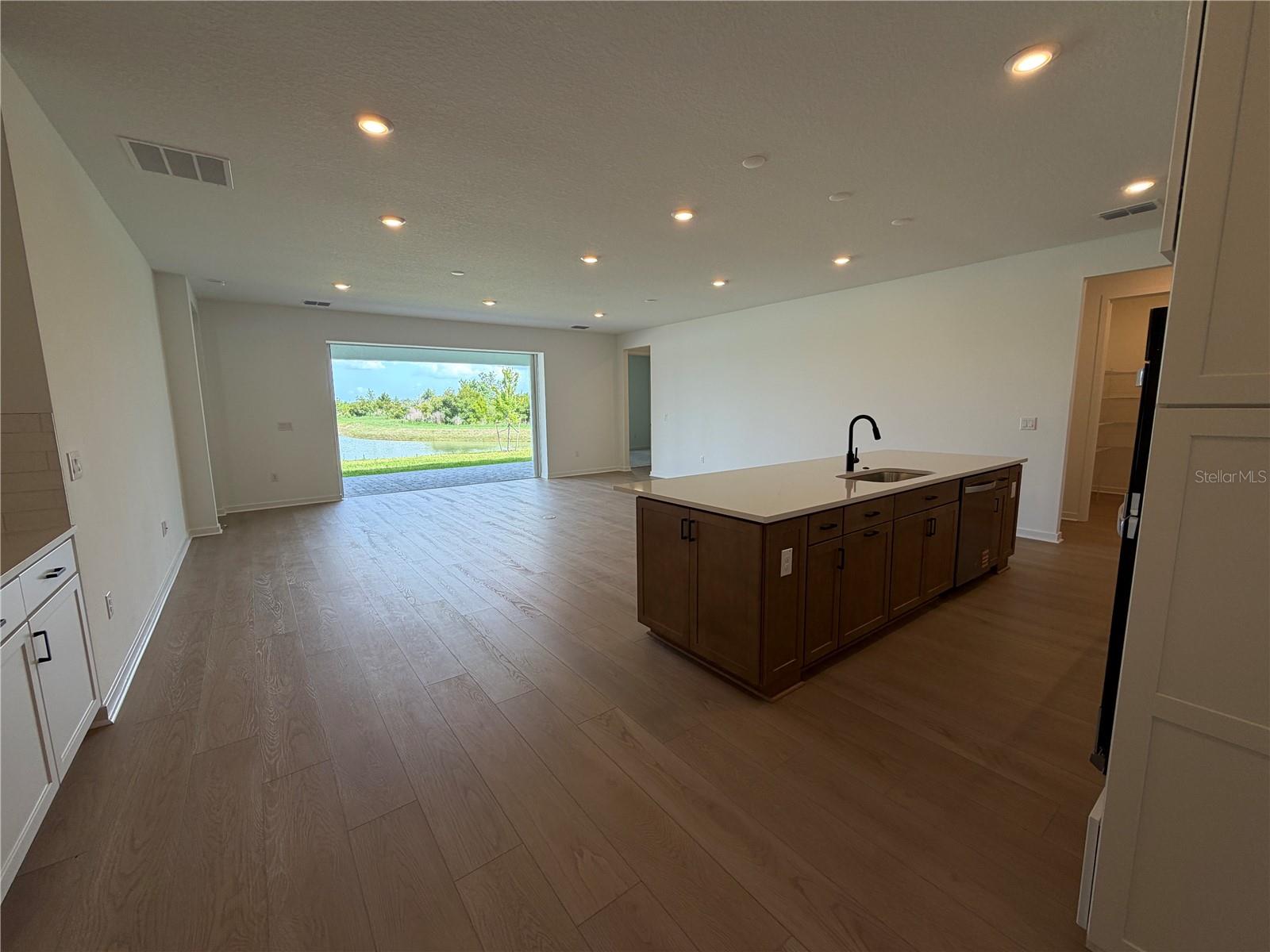 6888 Gilly Shadow Street, FL