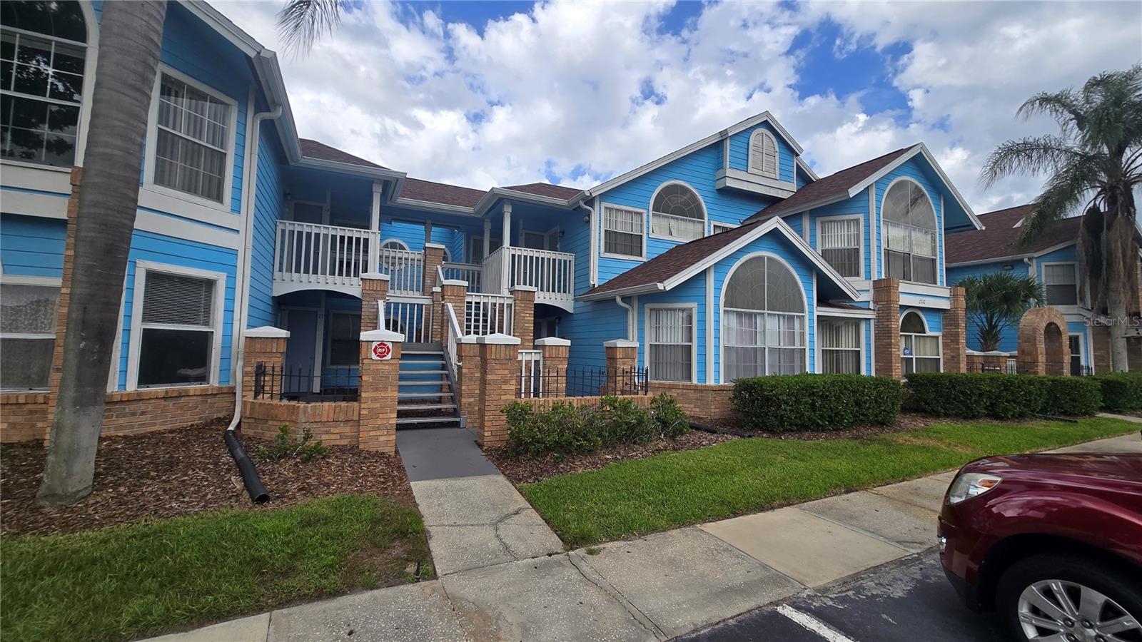 2747 Poinciana Boulevard, FL