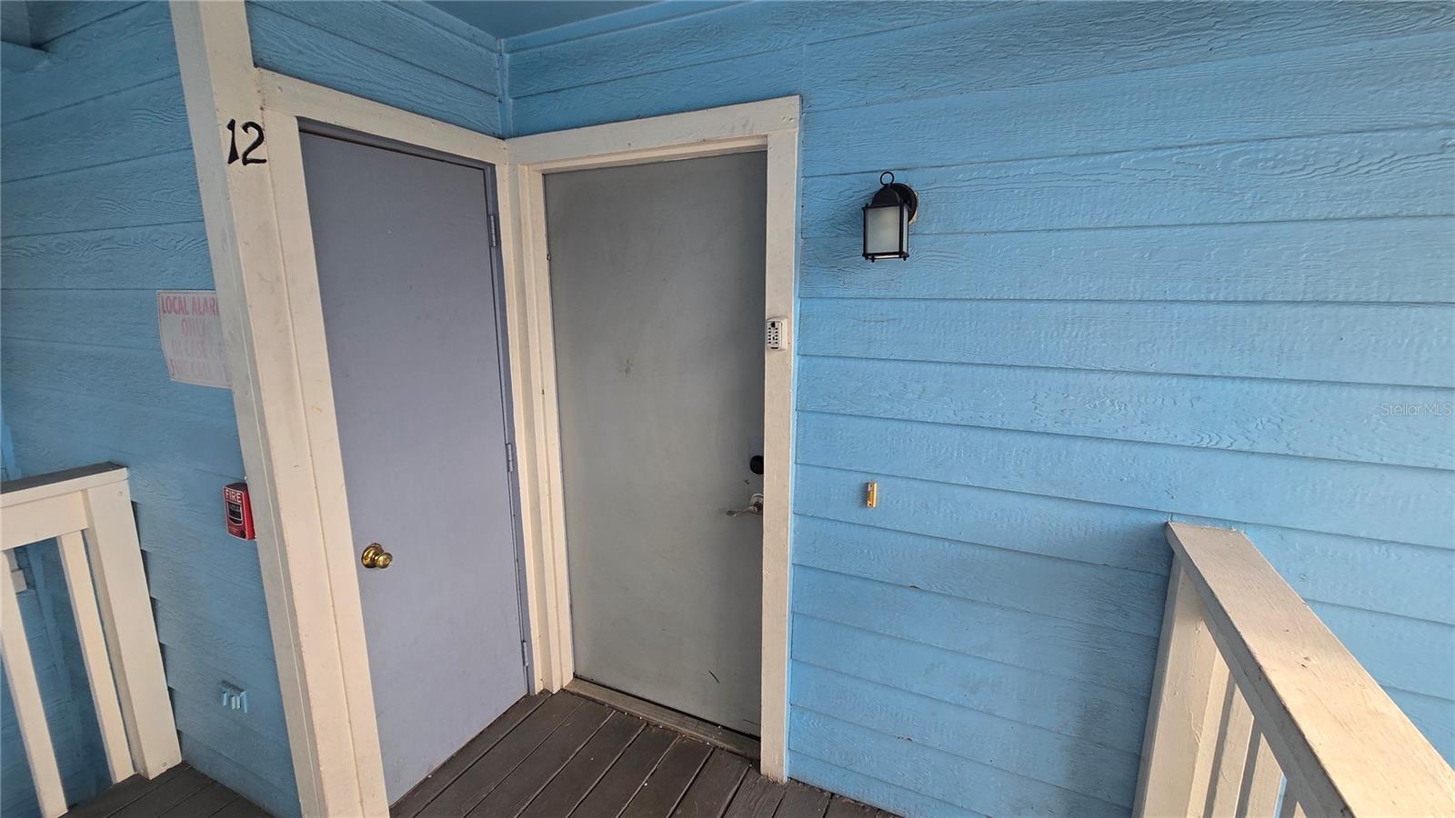 2747 Poinciana Boulevard, FL