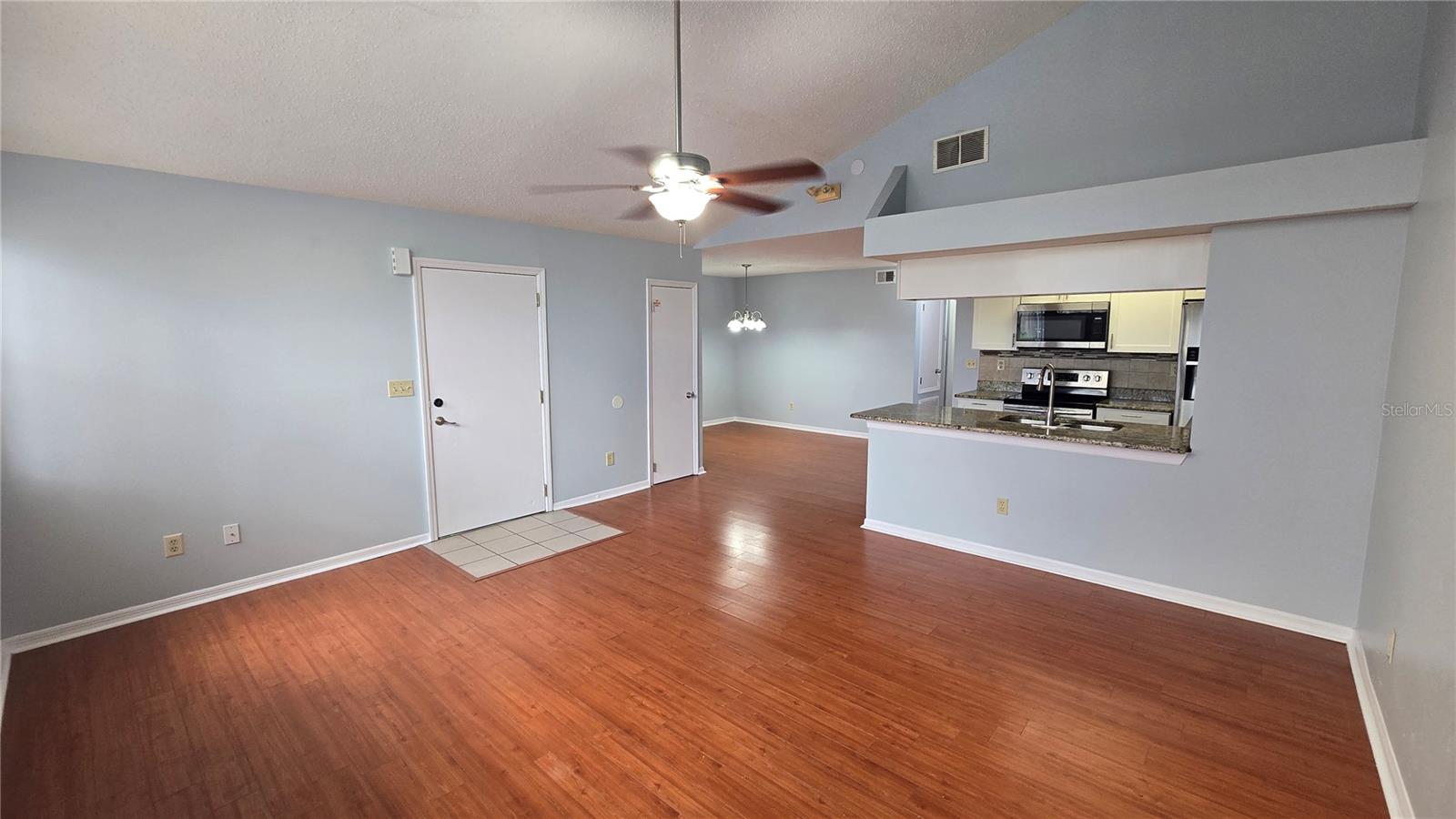 2747 Poinciana Boulevard, FL