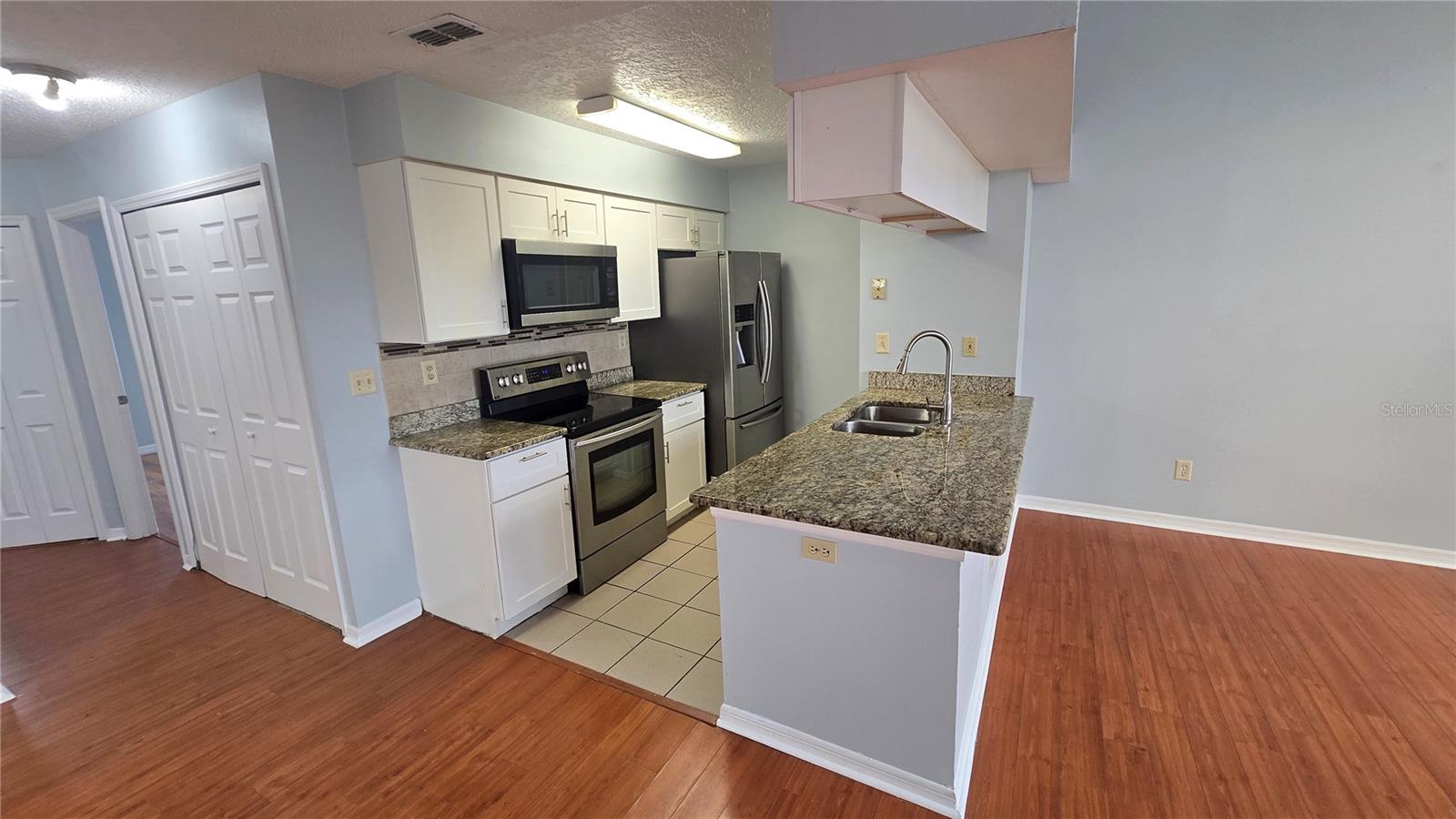2747 Poinciana Boulevard, FL