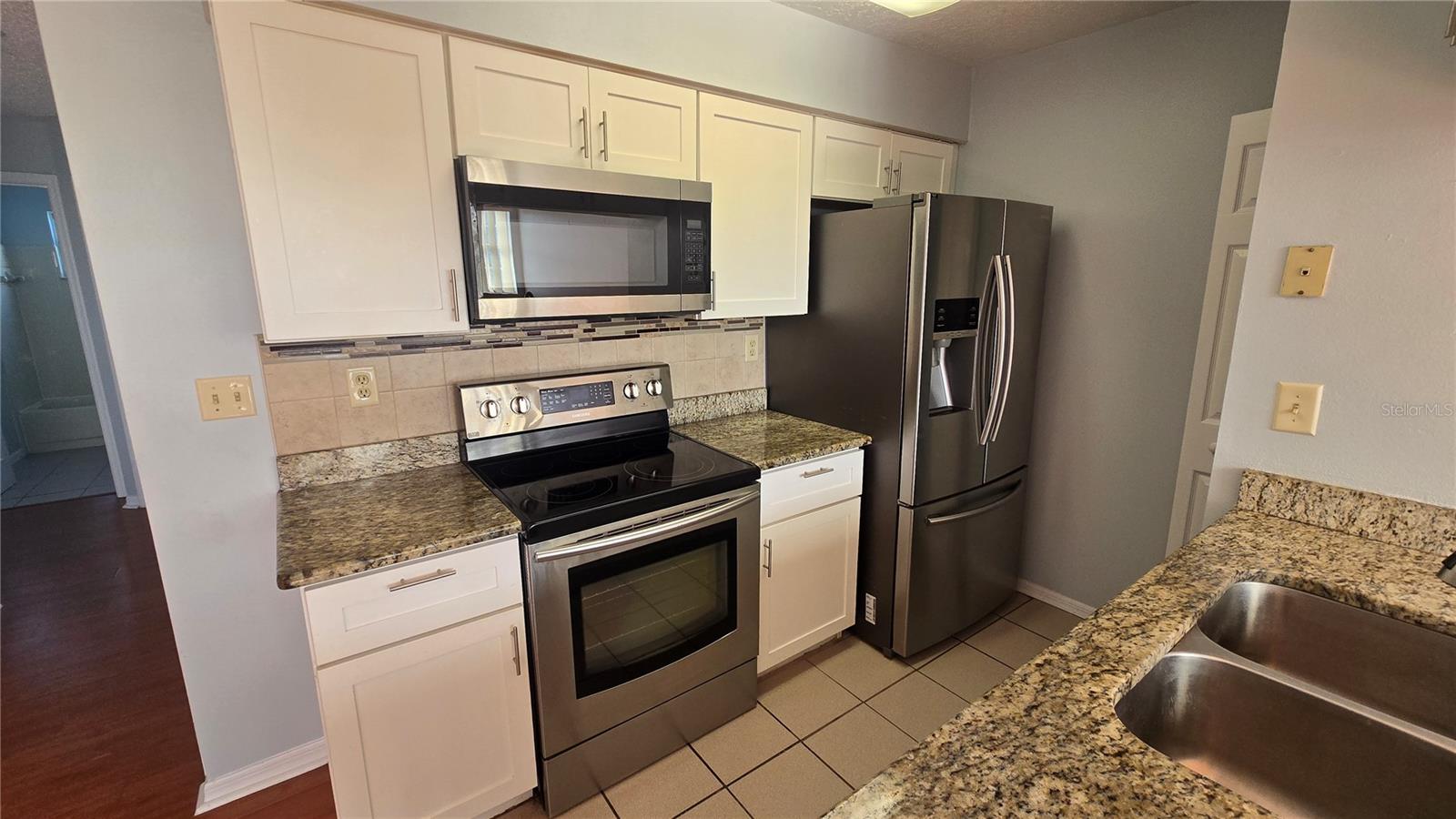 2747 Poinciana Boulevard, FL