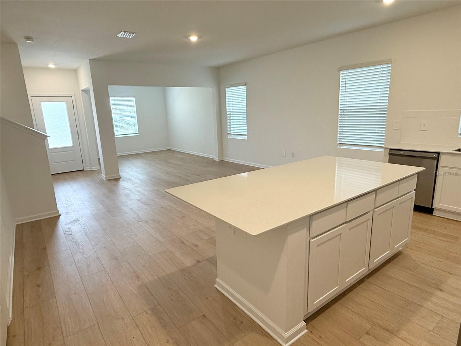 5107 Loyalty Drive, FL