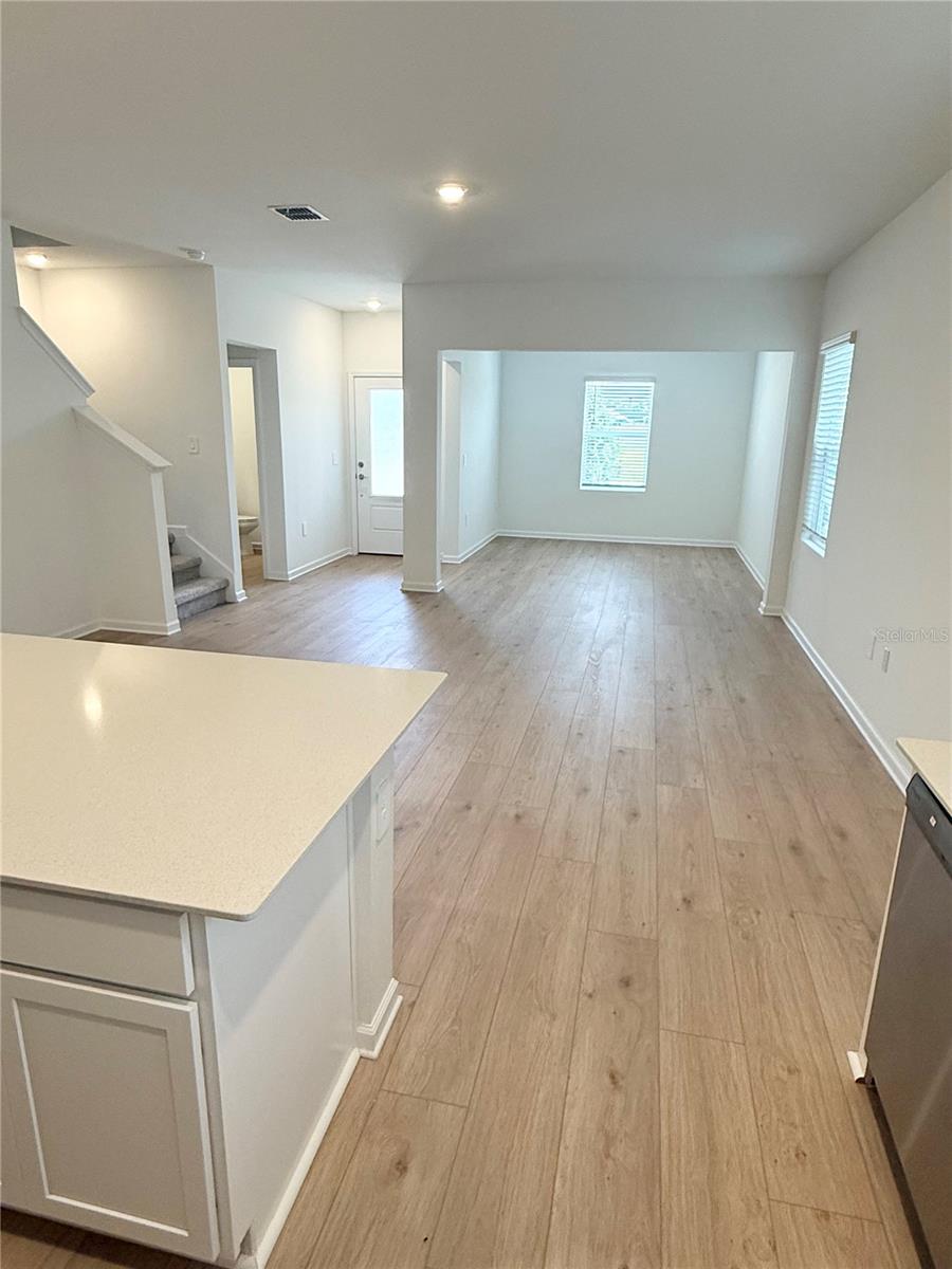 5107 Loyalty Drive, FL