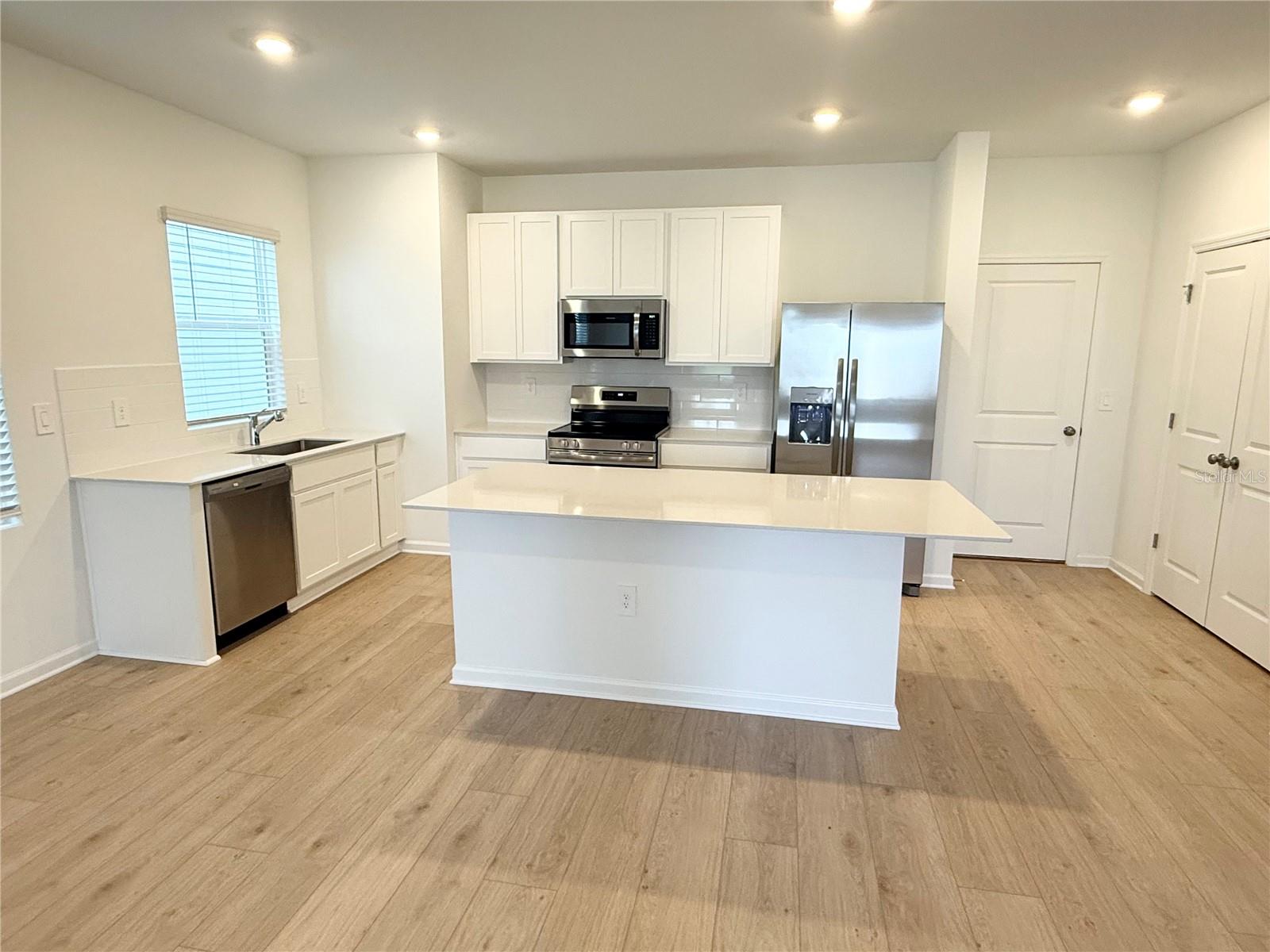 5107 Loyalty Drive, FL