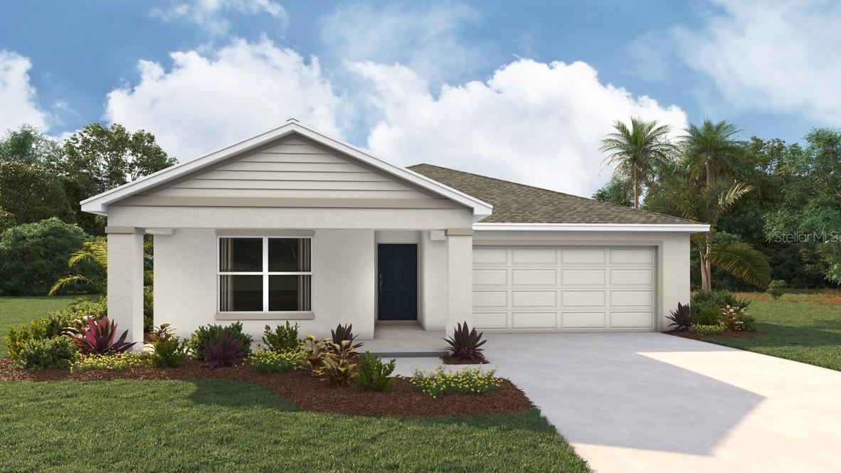 5813 130th Lane, FL