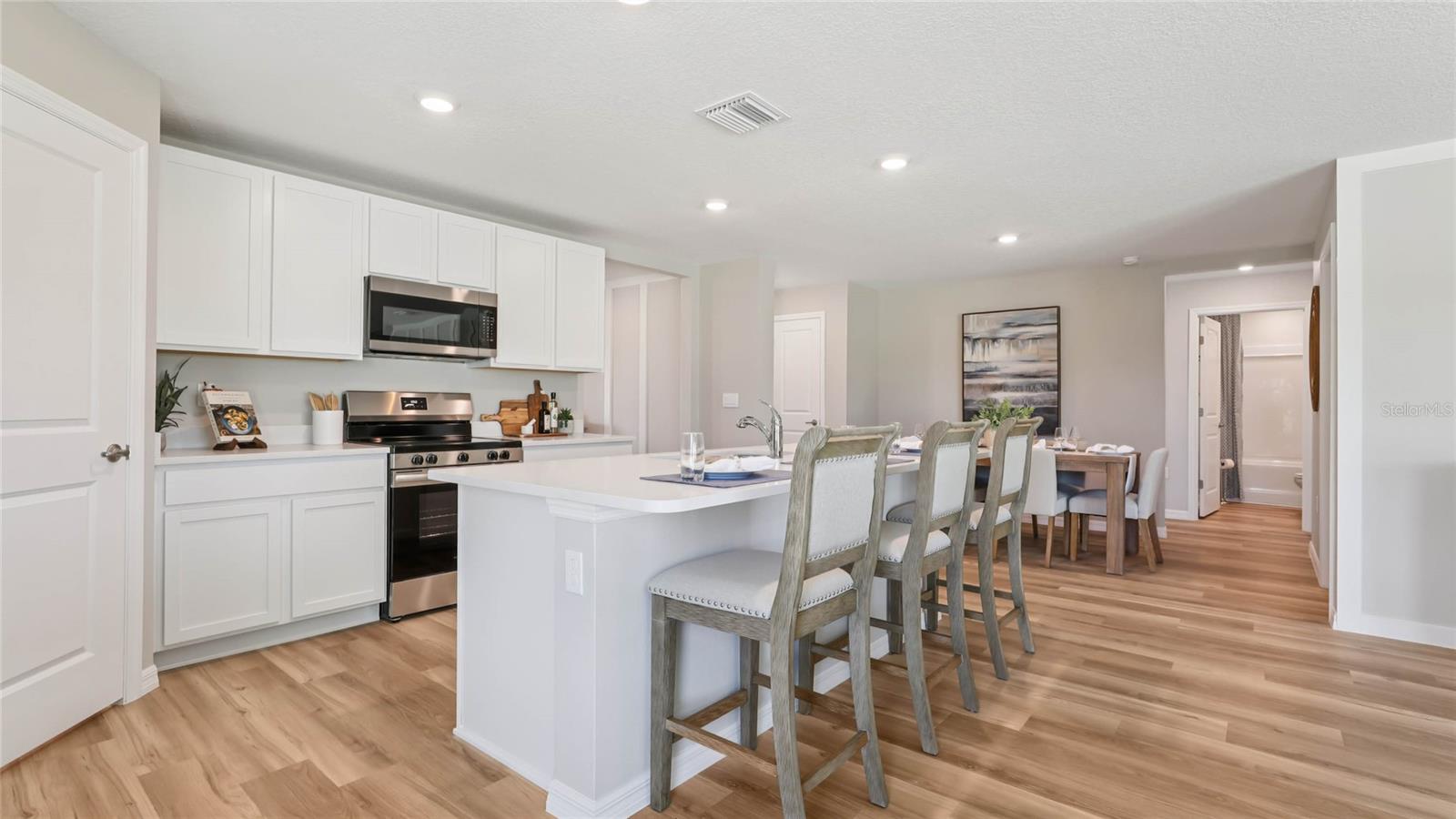 5813 130th Lane, FL