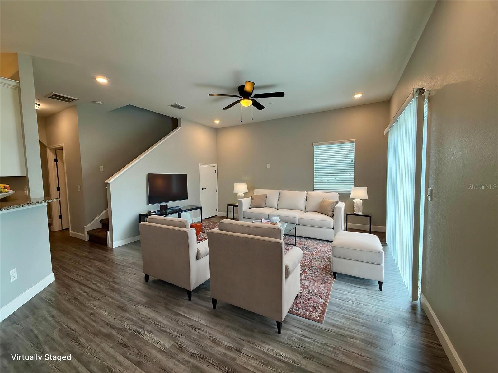 2529 Pine Place, FL