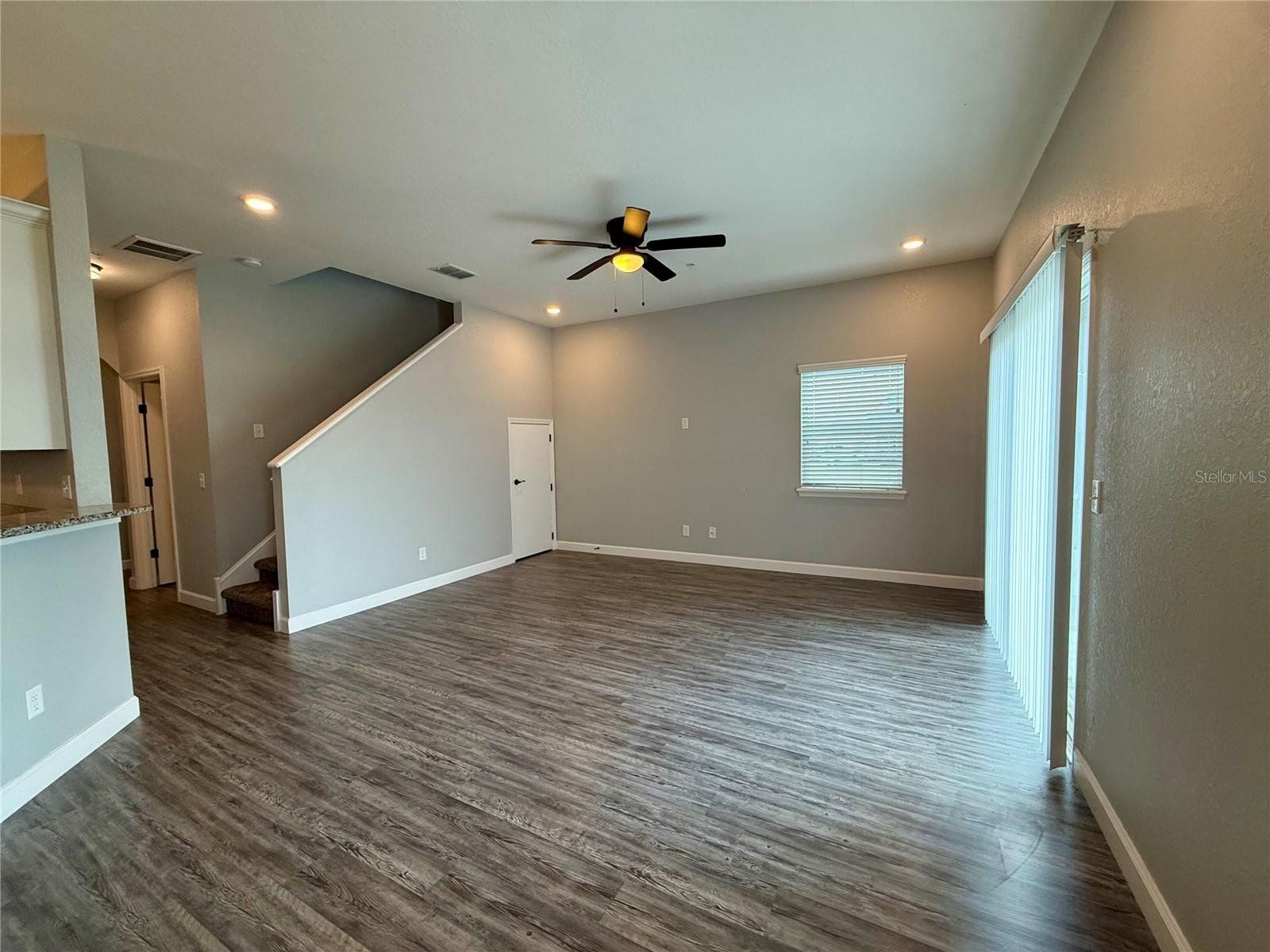 2529 Pine Place, FL