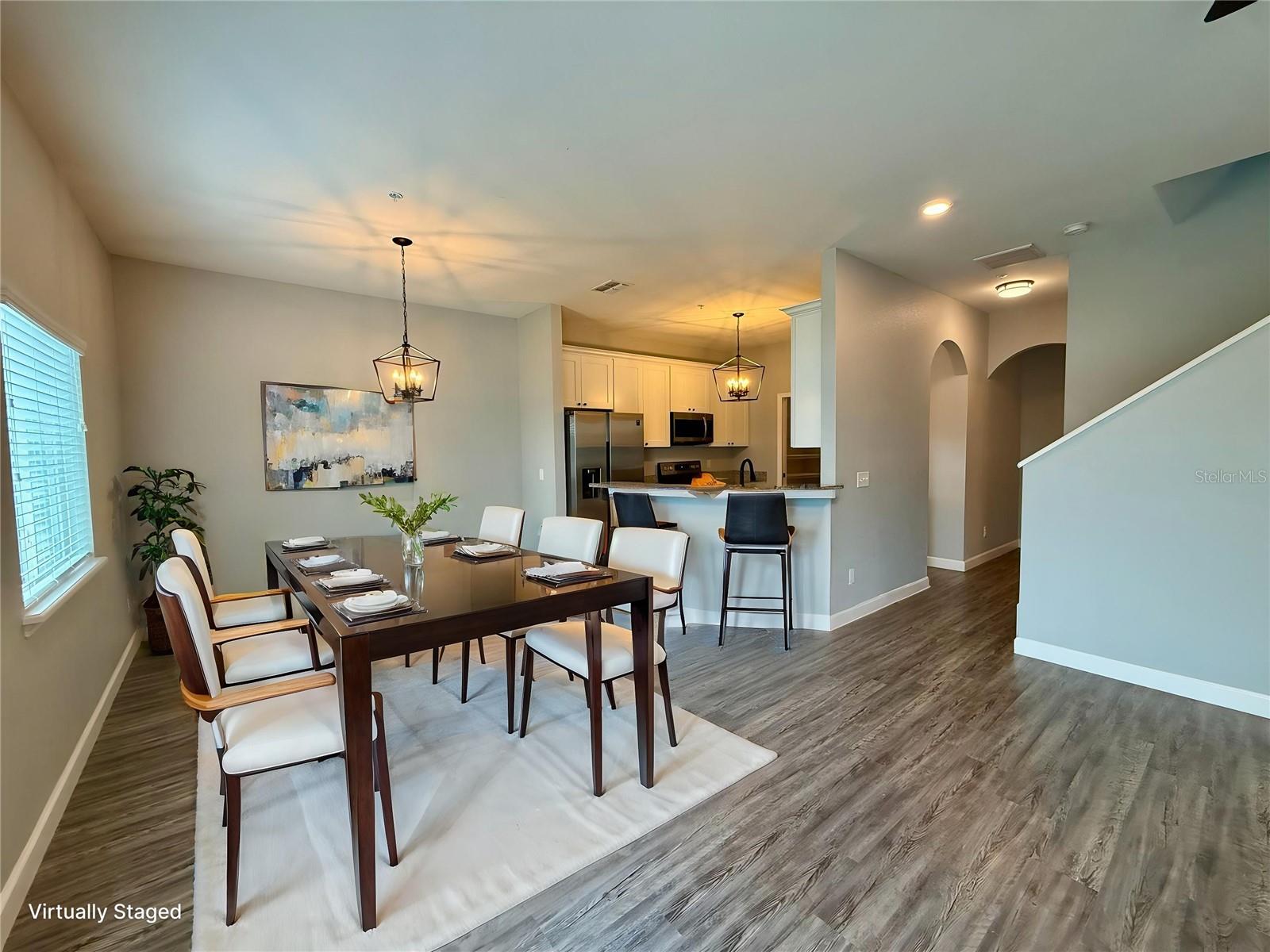2529 Pine Place, FL