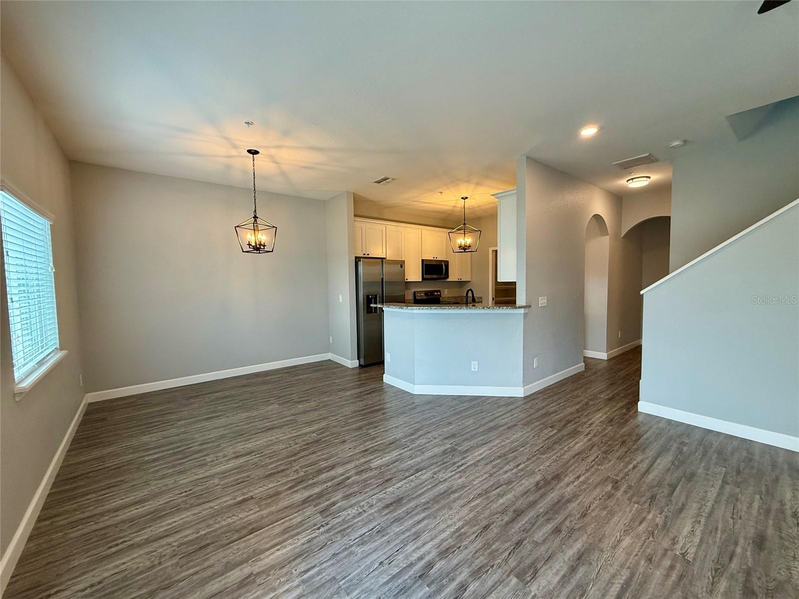 2529 Pine Place, FL