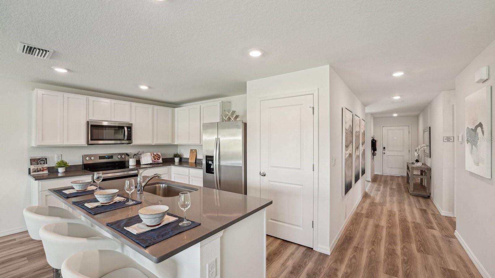 5774 130th Lane, FL