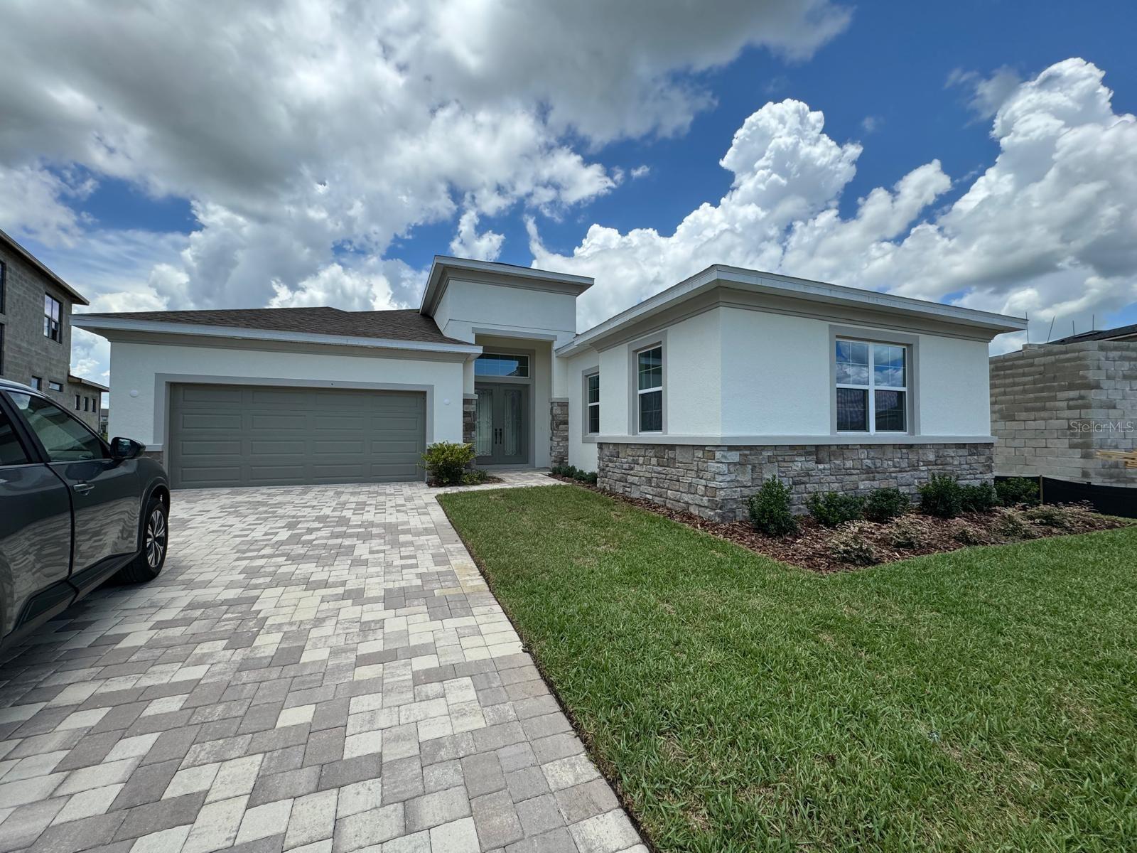 10609 Torchwood Sea Way, FL