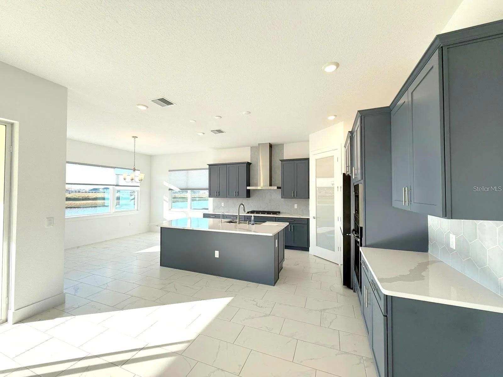 10609 Torchwood Sea Way, FL