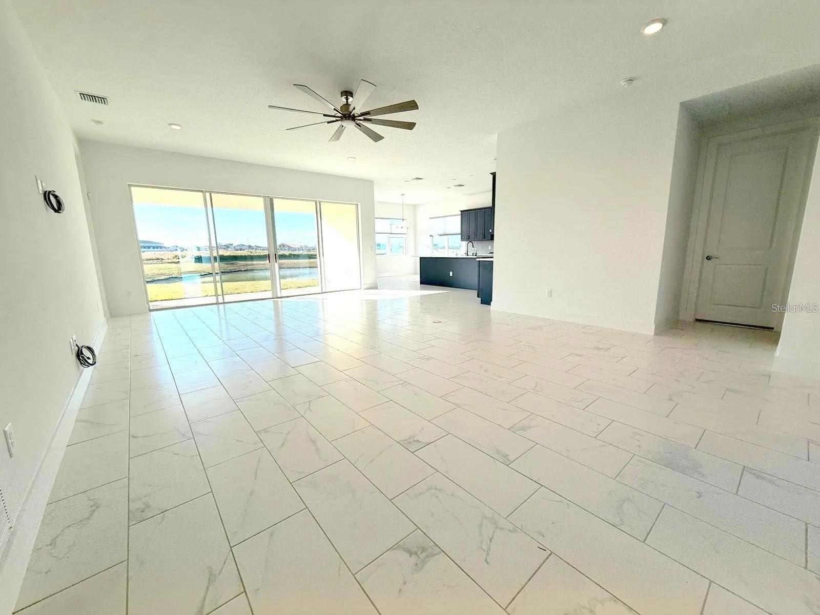 10609 Torchwood Sea Way, FL