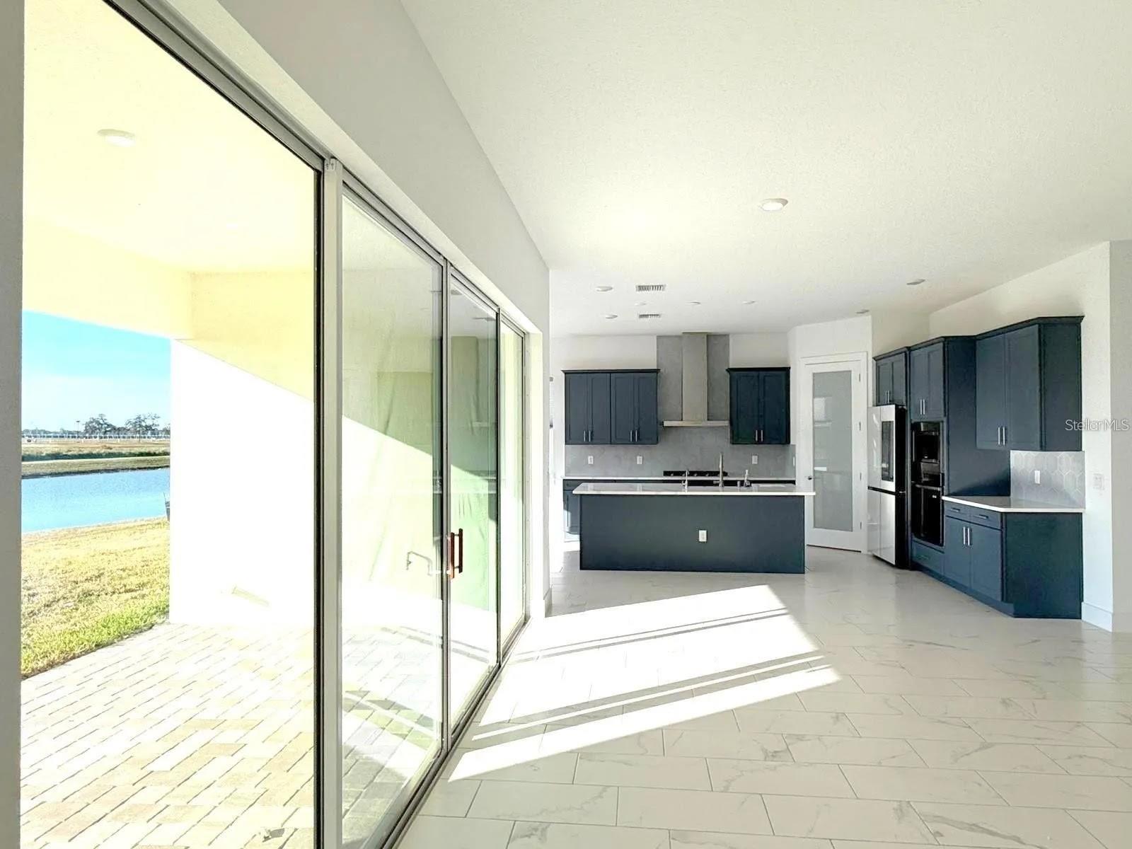 10609 Torchwood Sea Way, FL