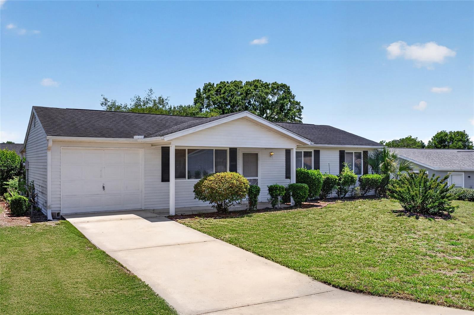 8720 108th Lane, FL