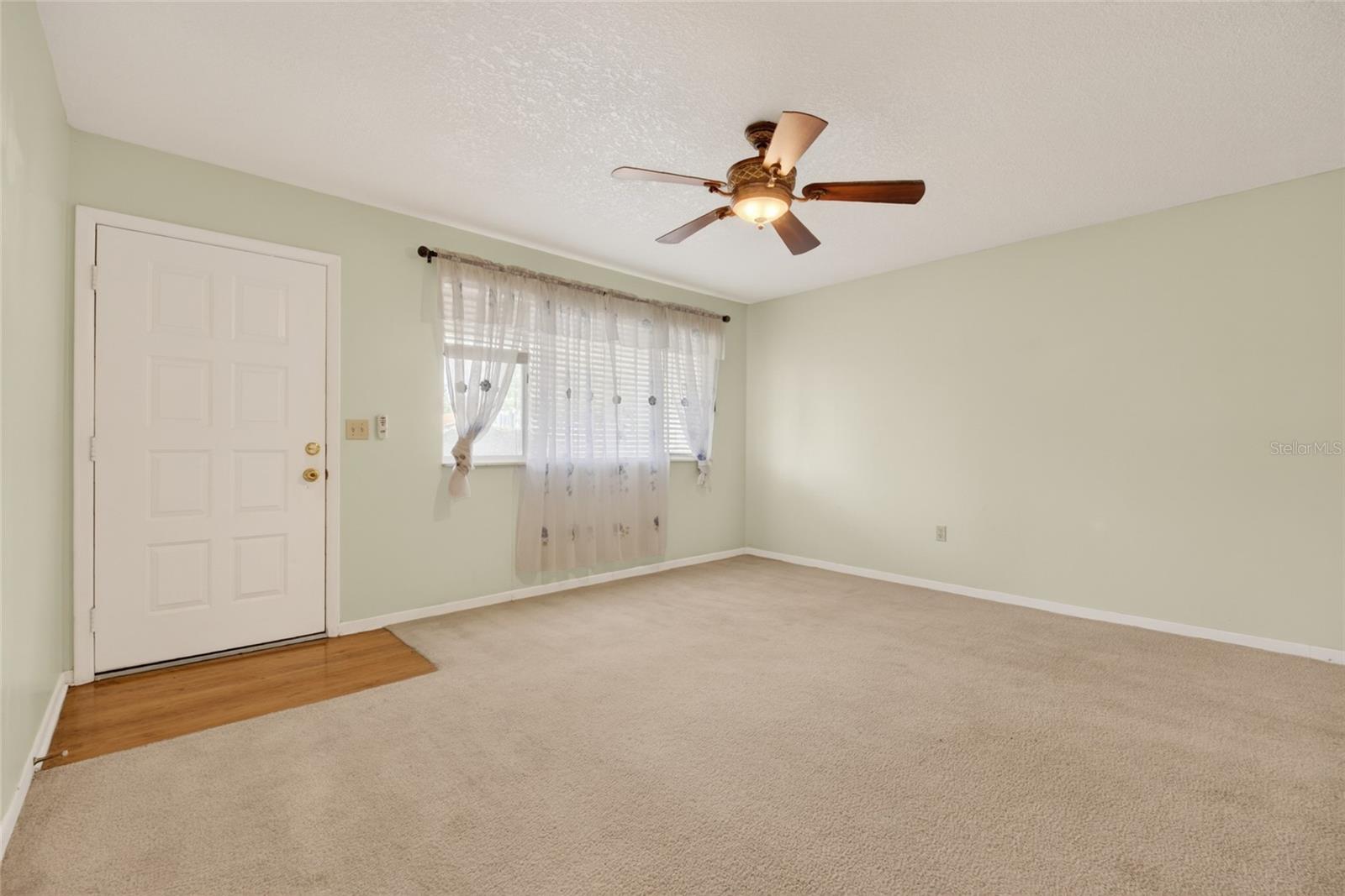 8720 108th Lane, FL
