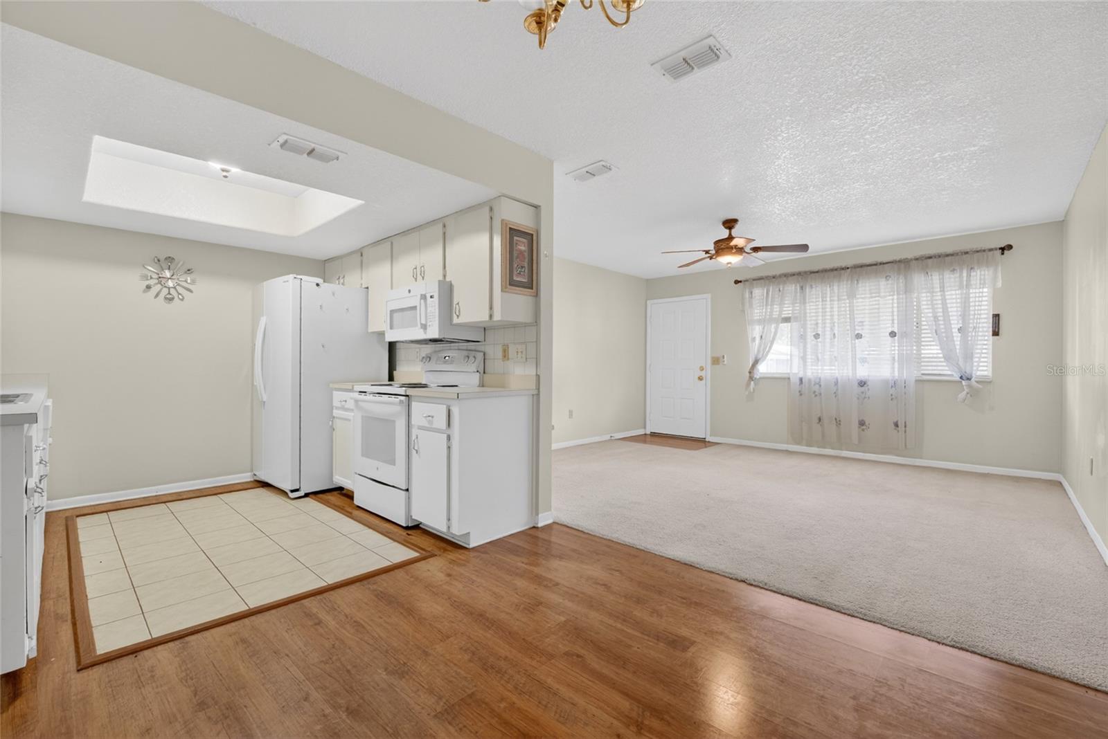 8720 108th Lane, FL