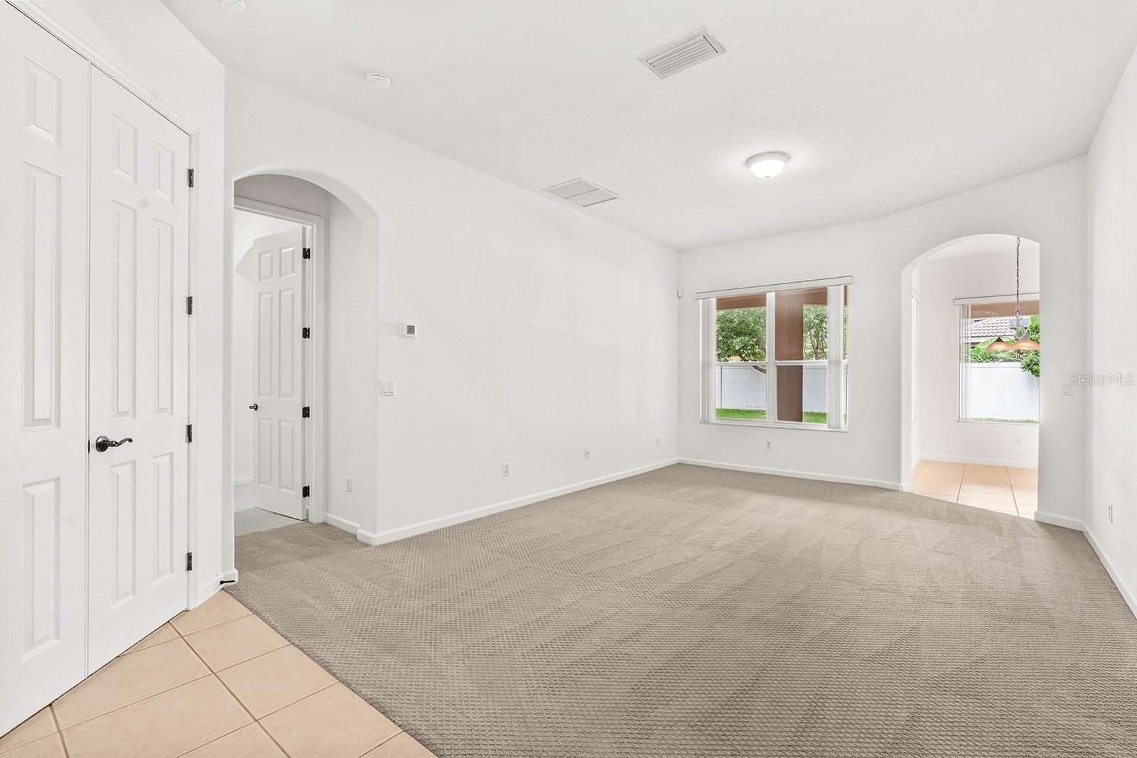 3877 Shoreview Drive, FL