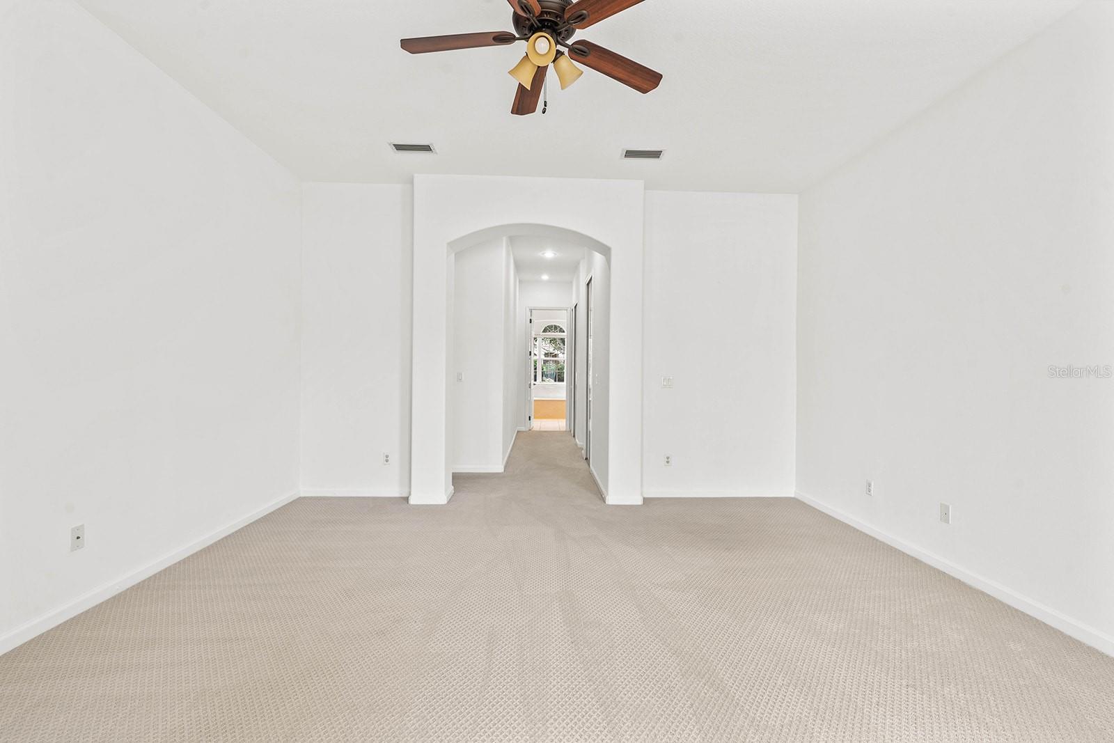 3877 Shoreview Drive, FL