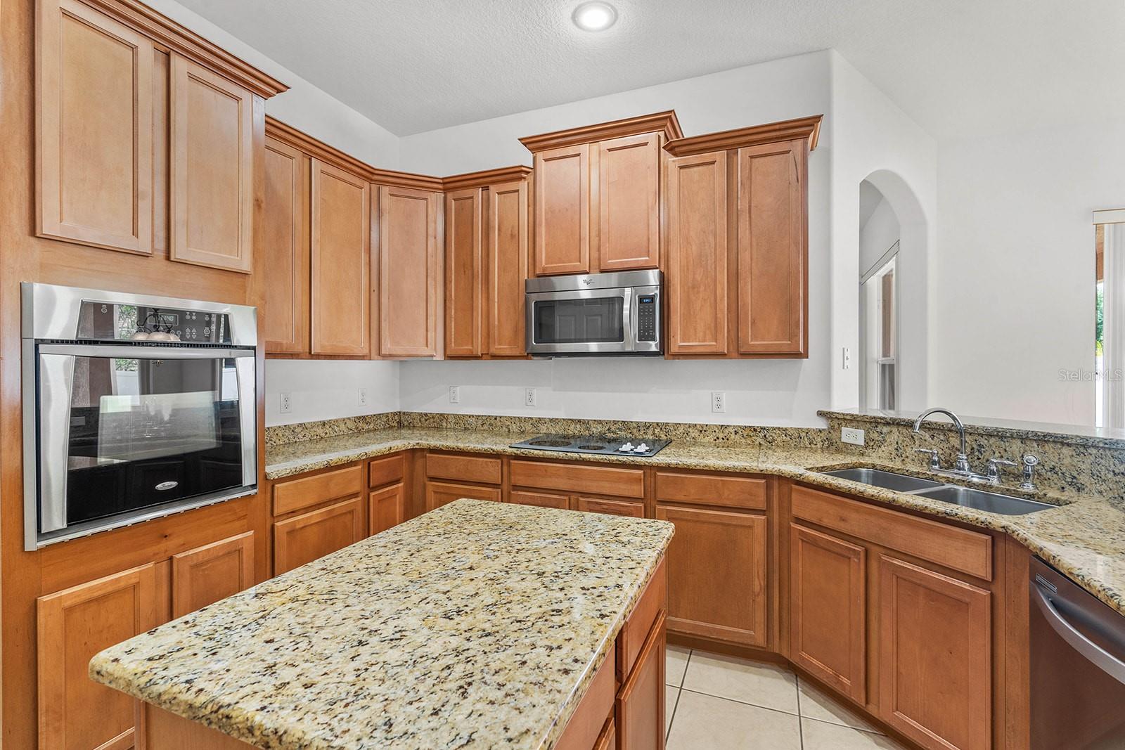 3877 Shoreview Drive, FL