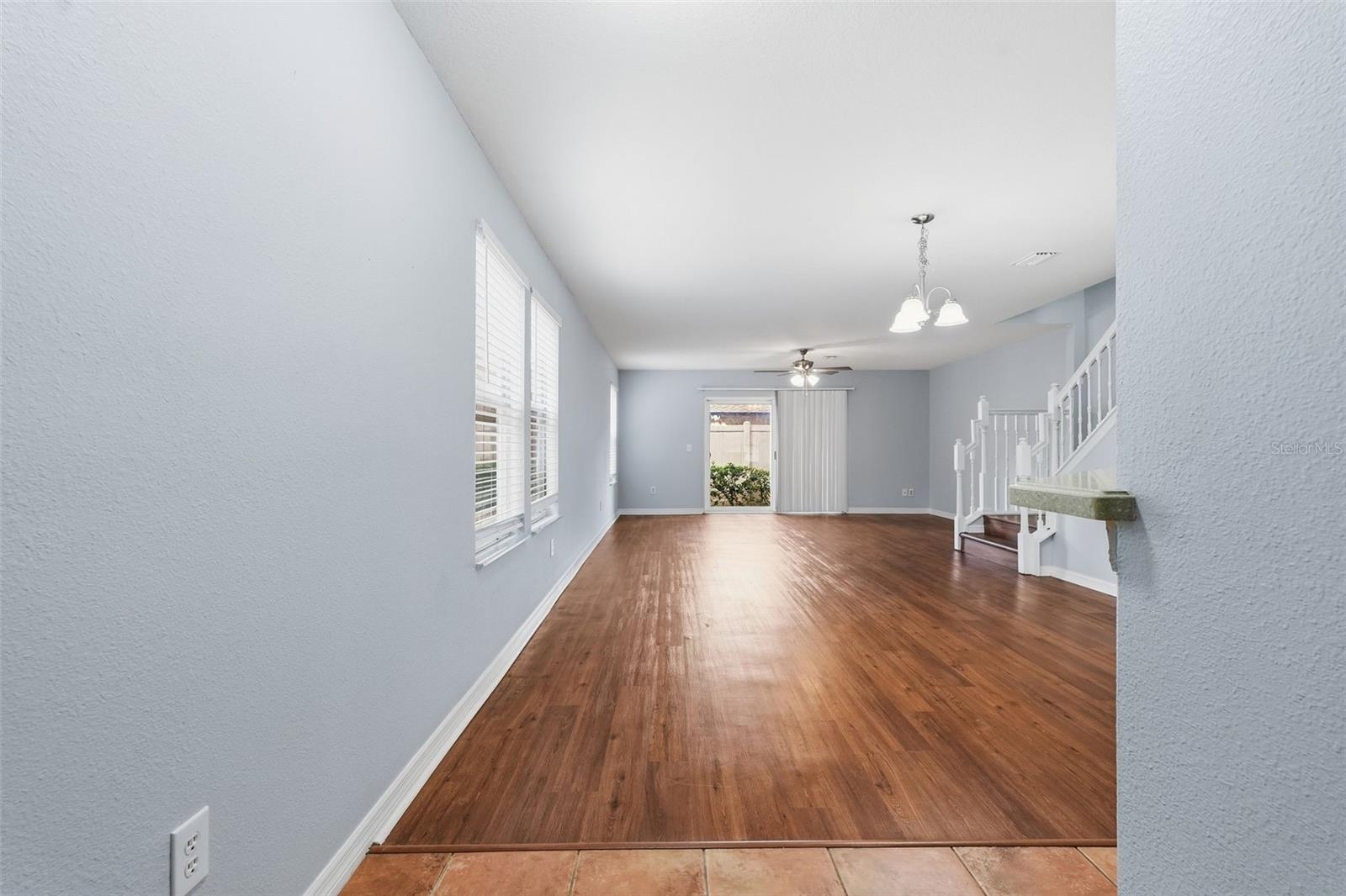 2505 Harn Boulevard, FL