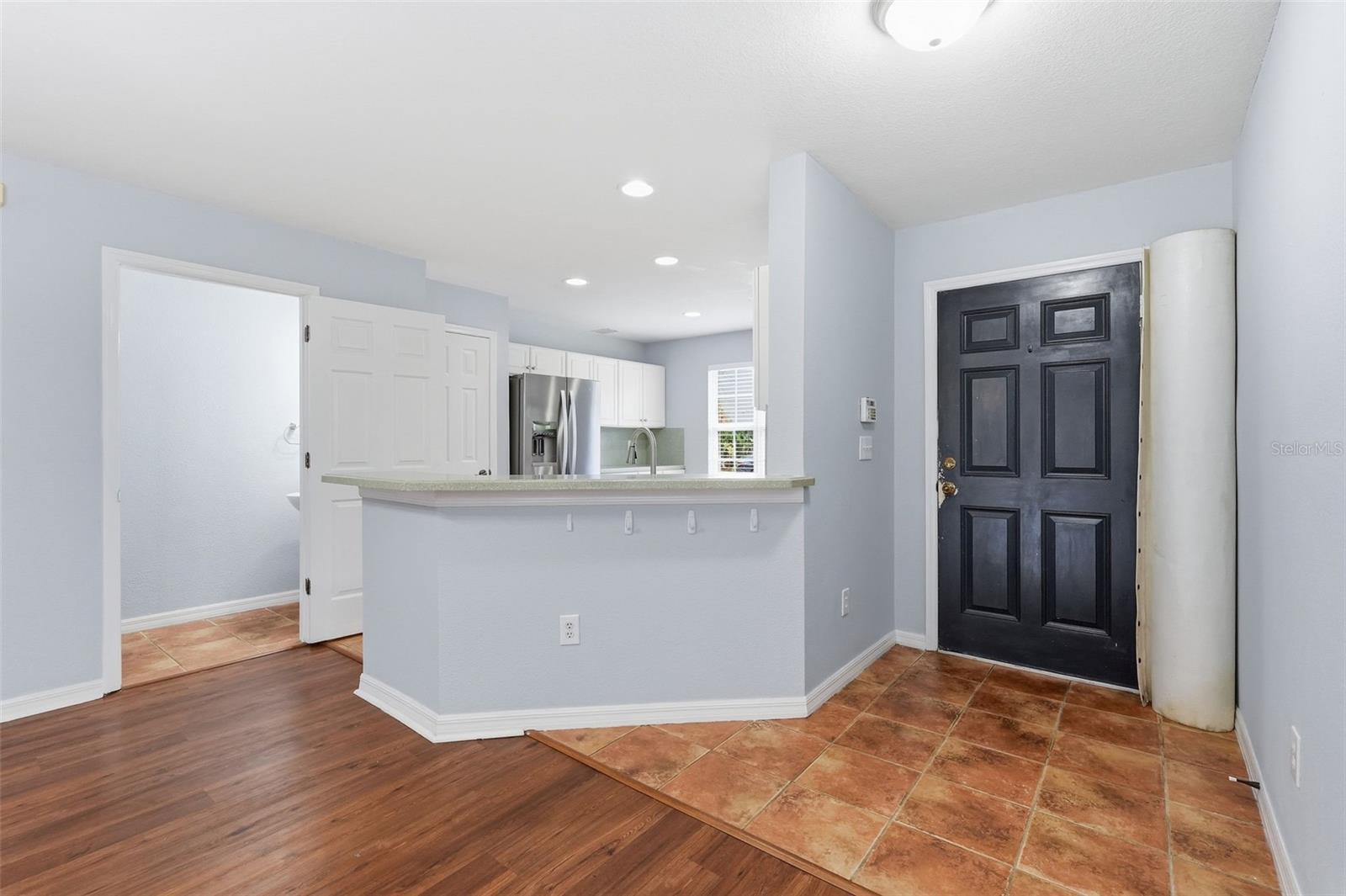 2505 Harn Boulevard, FL