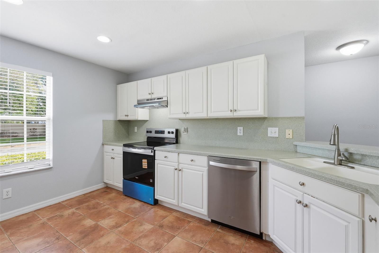 2505 Harn Boulevard, FL