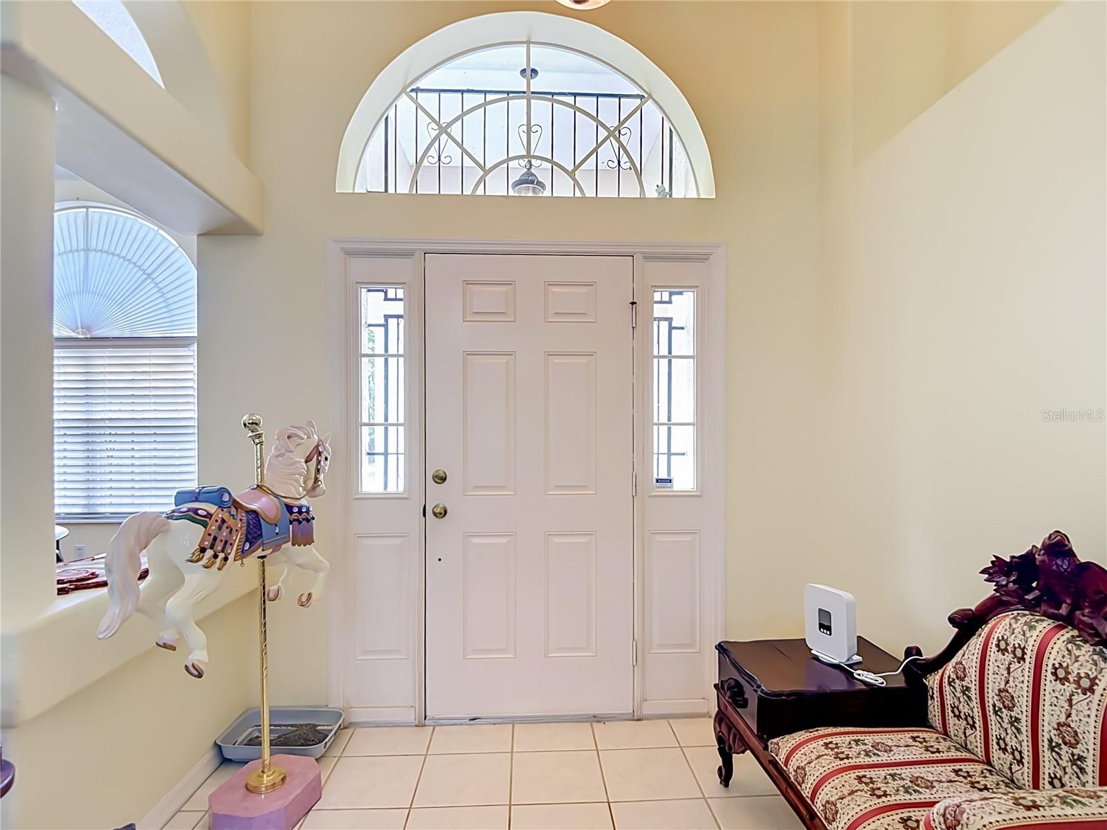 8338 Handcart Road, FL