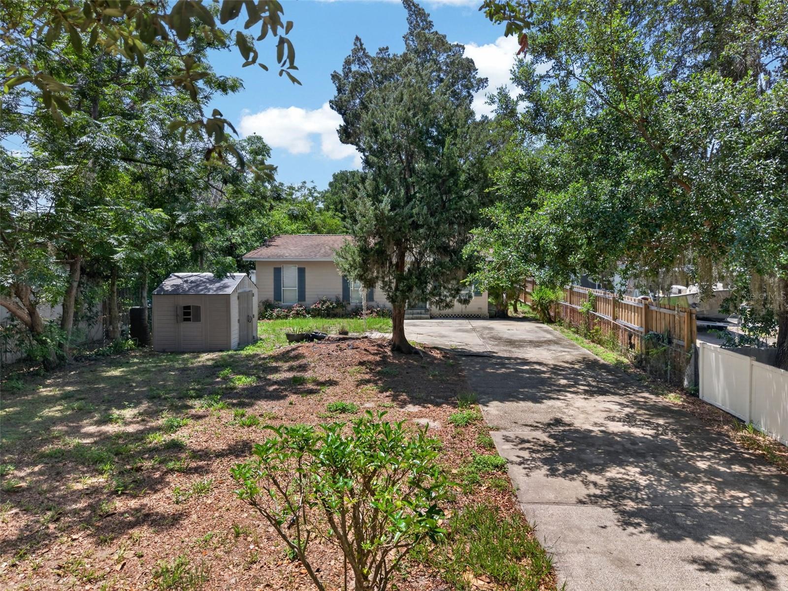 4793 Pleasant Avenue, FL