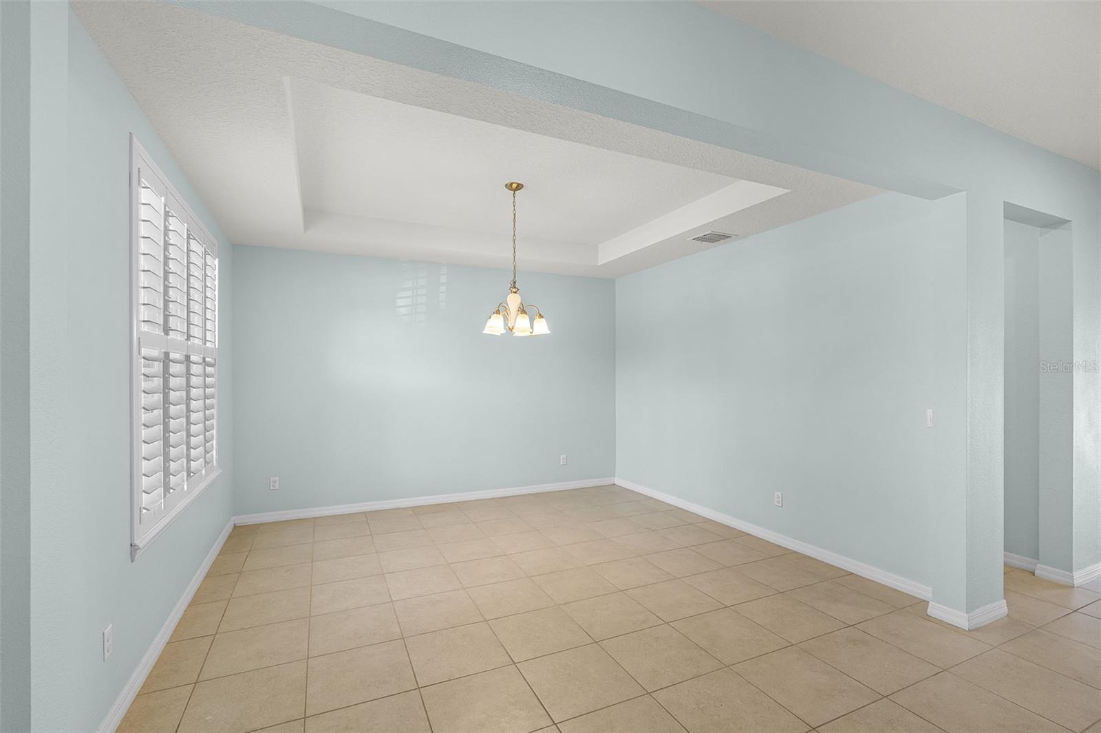 1452 Cabot Drive, FL