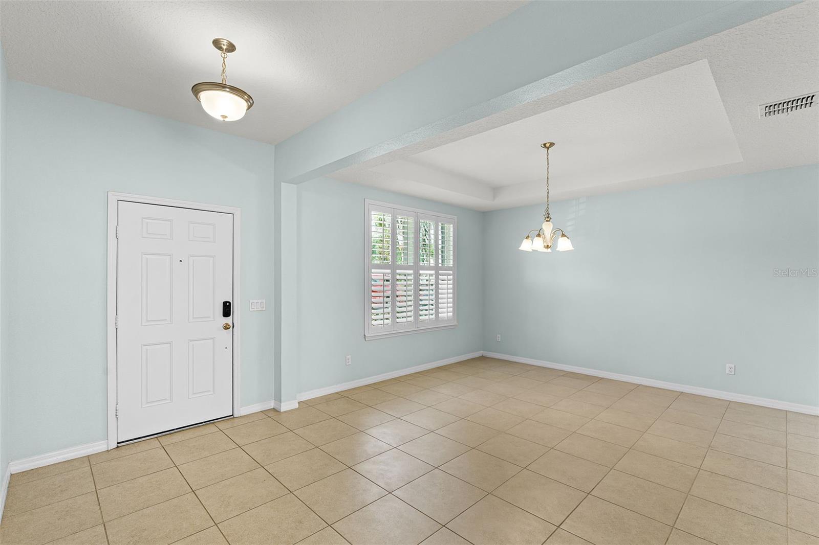 1452 Cabot Drive, FL
