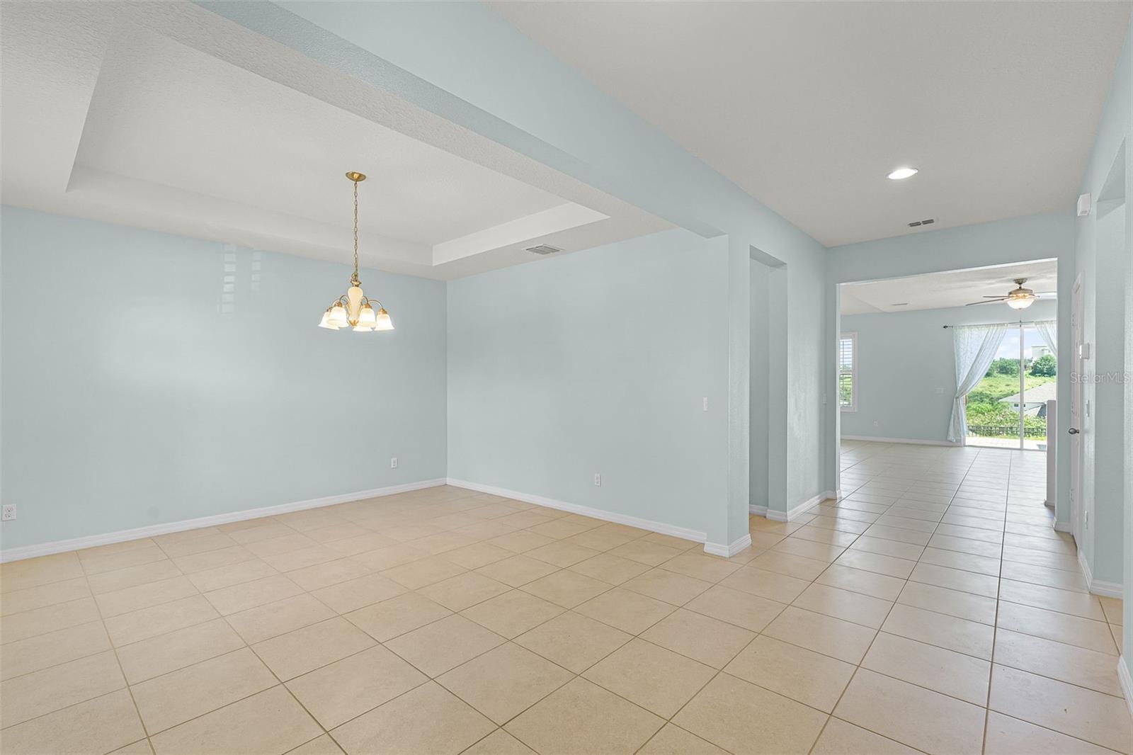 1452 Cabot Drive, FL