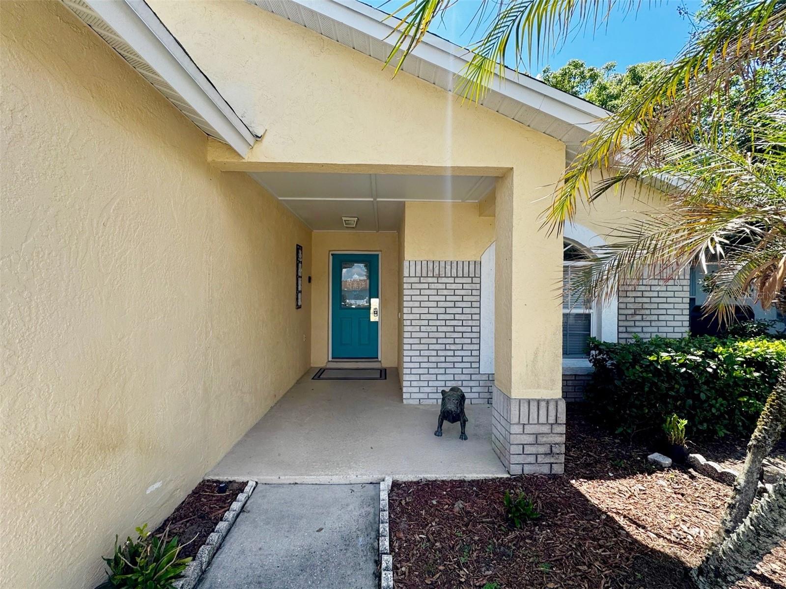 1509 Indian Oaks Trl, FL