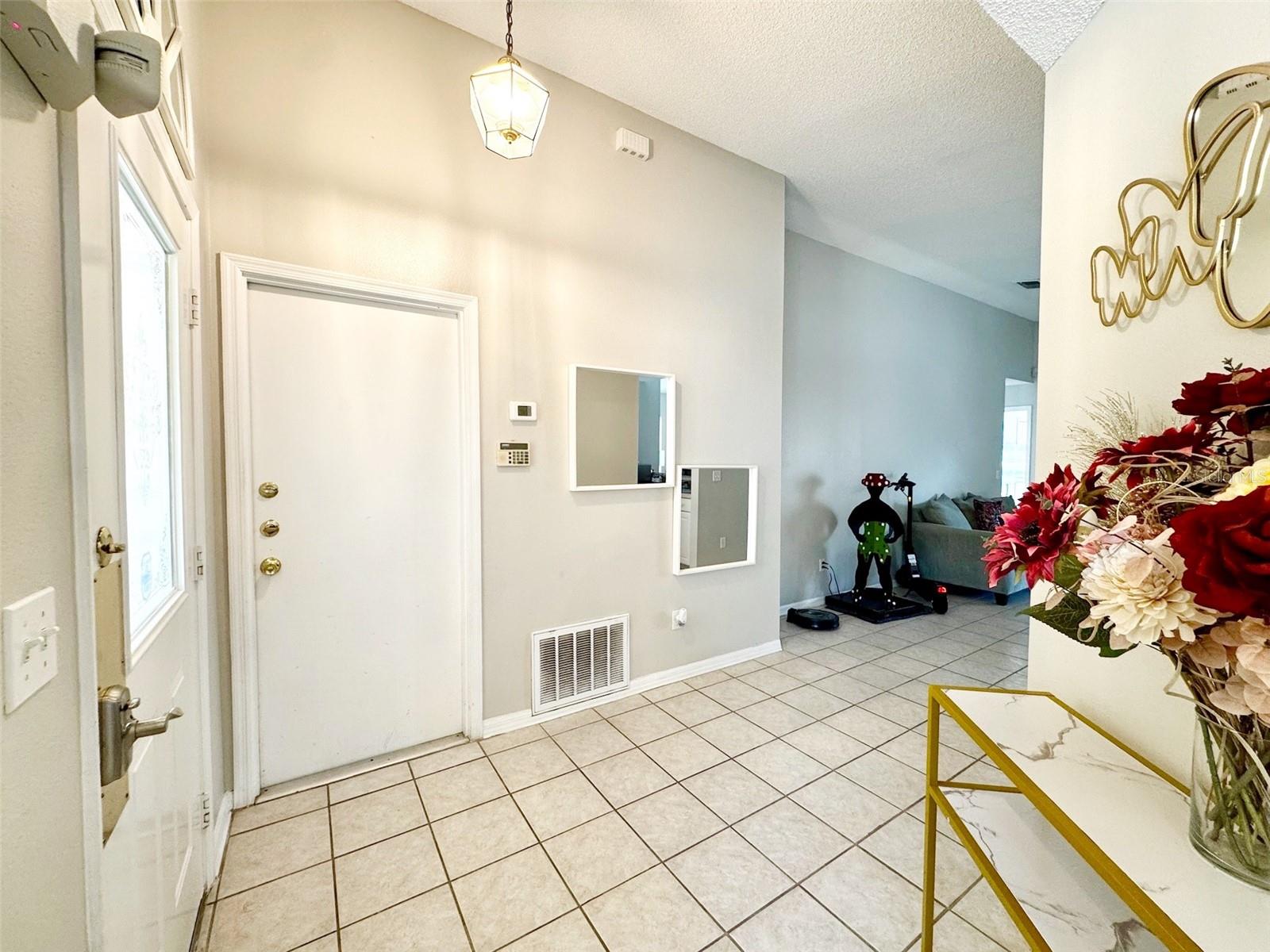 1509 Indian Oaks Trl, FL