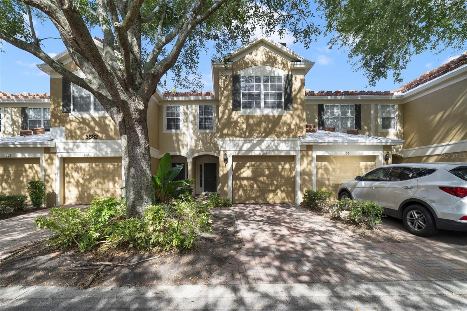 3582 Shallot Drive, FL